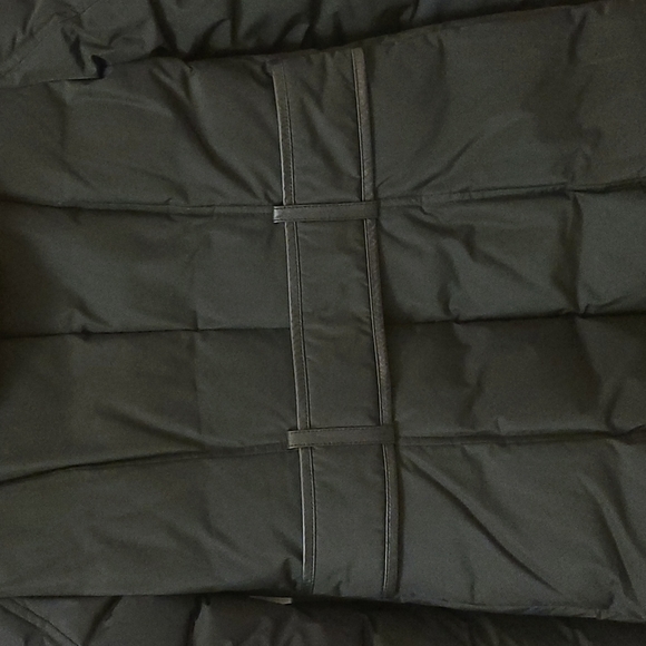 Mackage KAY Down Coat - Picture 10 of 14